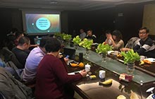 聚焦、堅持、突破，愛(ài)特拉斯永不止步——2018年度總結暨2019新年征程會(huì )