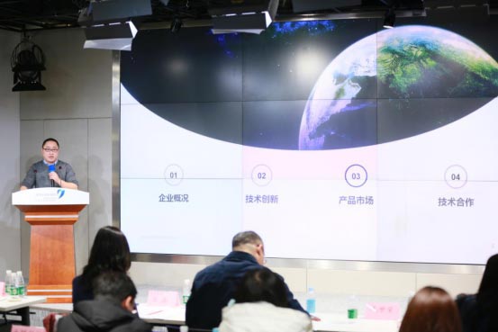 官方發(fā)布，愛(ài)特拉斯是這樣的金種子