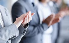 新年添新實(shí)力！愛(ài)特拉斯再添4項計算機軟件著(zhù)作權