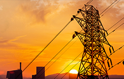 電網(wǎng)復奉線(xiàn)錦蘇線(xiàn)遙感巡線(xiàn)項目