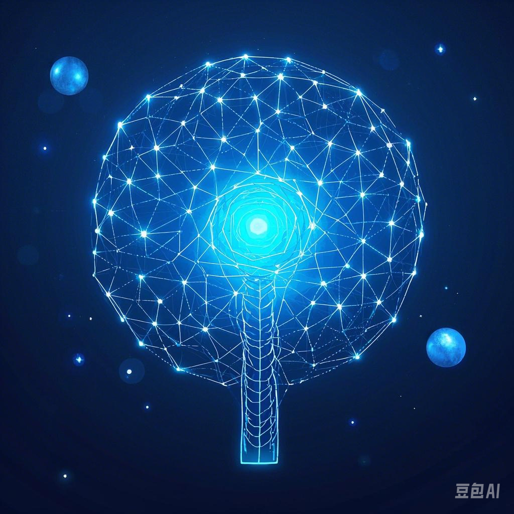 ATLAS—翱翔低空，智啟未來(lái)